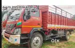 EICHER PRO 1110LCV