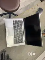 DELL 7400 i5.8th GEN 8GB RAM 256M.2 USED GOOD CONDITION
