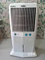 Symphony Storm 70 XL Desert Tower Air Cooler 70-litres 