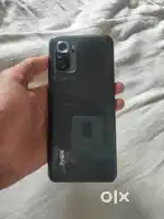 Redmi note 10s 6/64