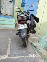 i want sell it
