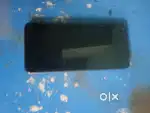 Realme   8