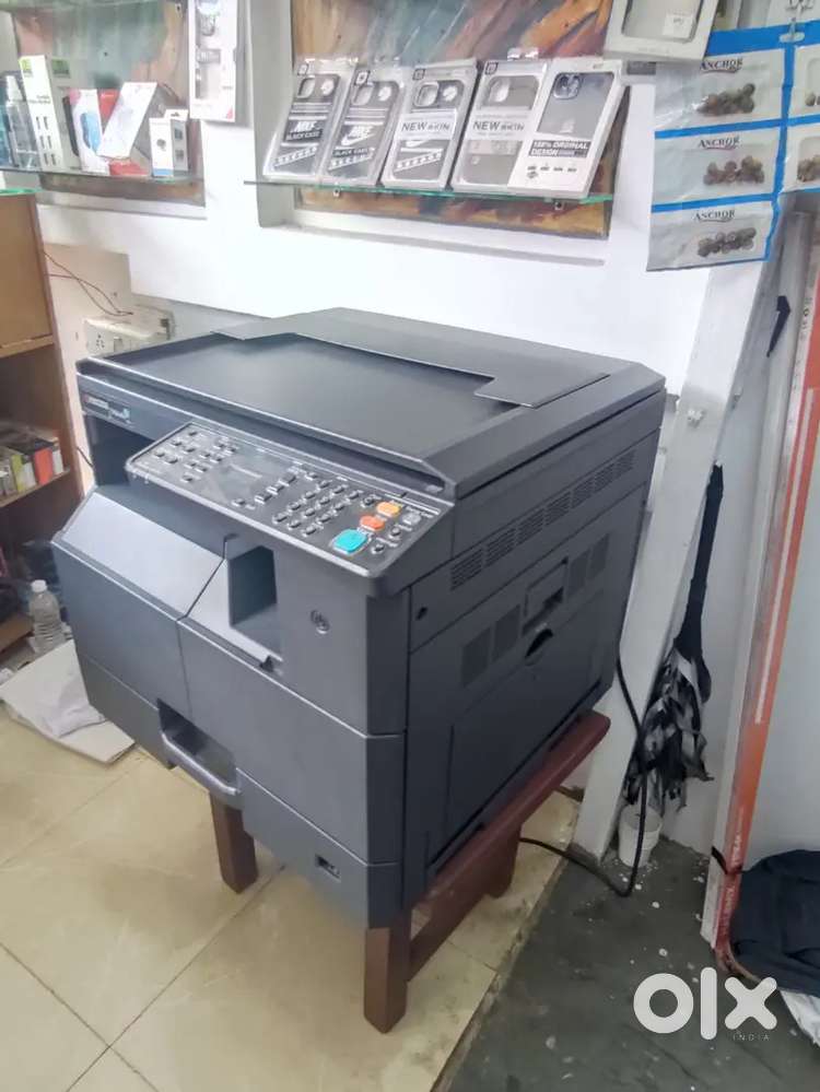 Photo stat machine for sale