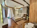 4BHK-3BHK-2BHK-FLAT-APARTMENT-PLOT-SHOWROOM-SHOP-4-3-2-BHK-VILLA-HOUSE