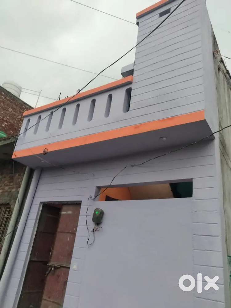 Single room available for rent for girl