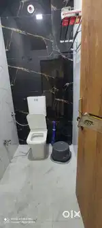 1bhk इंडीपेंडेंट