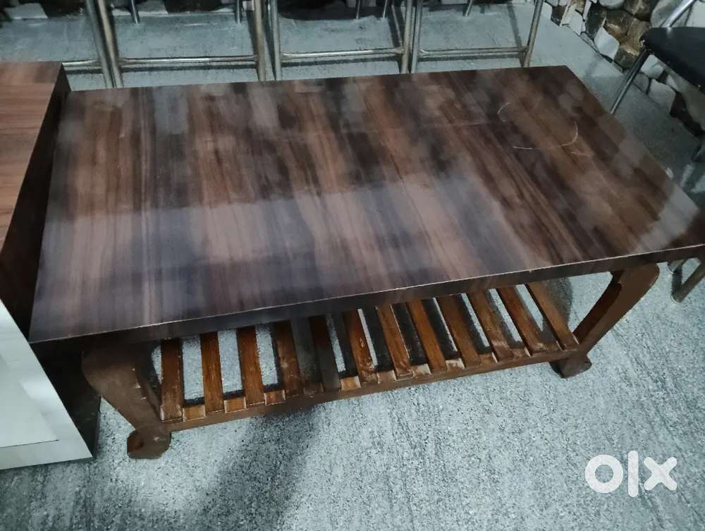Sofa set chair filter tv washing machine dressing table