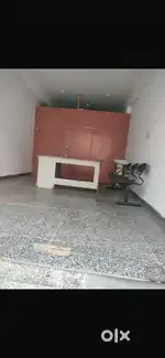 Shop for rent , commercial shop
