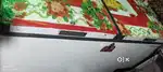 जरूरत नही है।