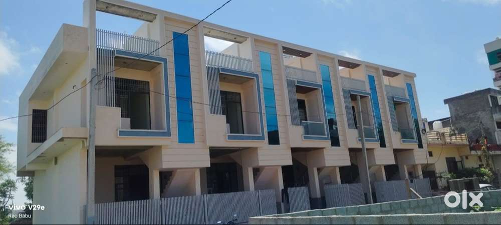 jda socity plot villla farmhouse house land etc ke liye sampark kare