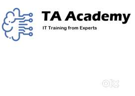 Azure Cloud Training (half the price) from Senior IT Professional