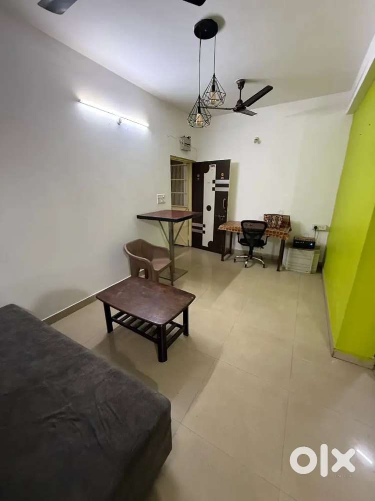 3bhk Duplex for sale Fortune state -2near by Mandakini Kolar road