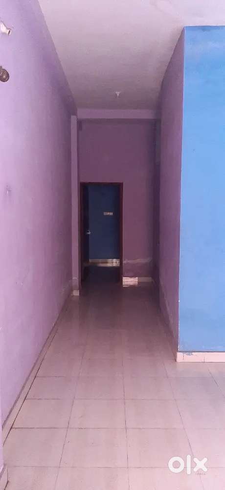 Room available hai kabhi bhi reach kare