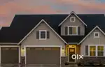JDA house Ek dum Complete Rejident