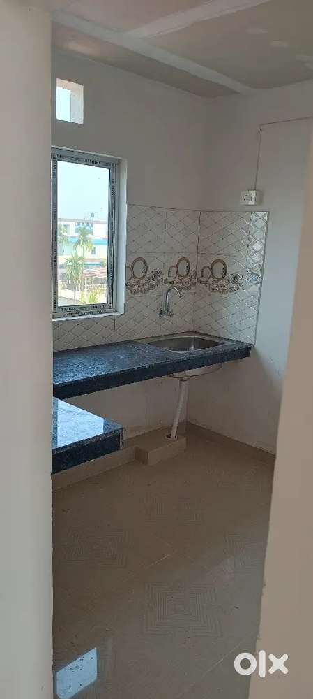 Available for rent from February 2026