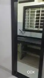 Flat rent kunswah bagicha Indore