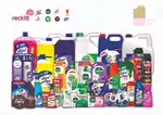 Salesman Vacancy for top FMCG company.  Multiple locations in Chennai