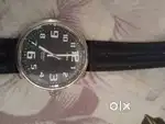Watch - Timex