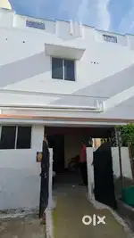 Rental house