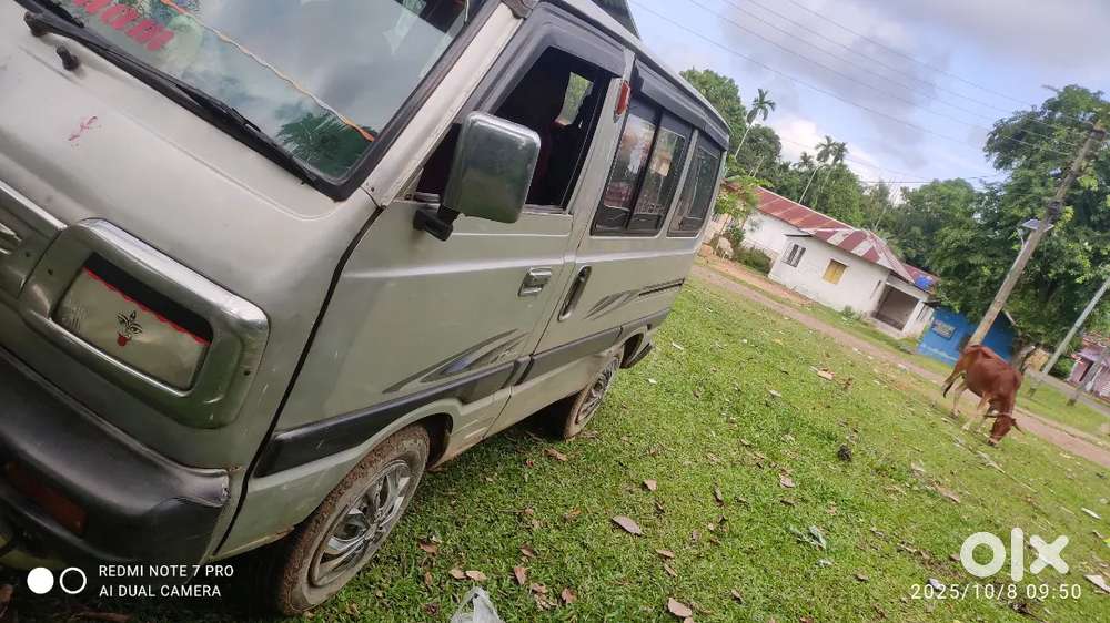 It is a verry good condition.