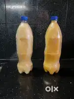 Cow Ghee original Homemade