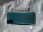2000 rs need for urgent
