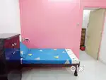 Girls in boys pg available in amitnagar, airport, karelibaag