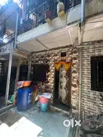 Individual House (Row house/Chawl) for Sale