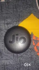 Sell jio fi 4g sim supported