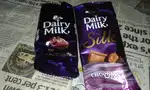 LADY SALES GIRL BAKERY / PLACE KESAVADASAPURAM / TIME :9 .30AM TO 9 PM