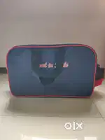 Travel Bag