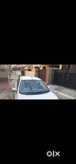 No insurance claim..1st owner.100 percent original car
