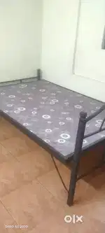 Kottara 1 Bhk House For 3 Working bachulors