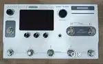 Hotone Ampero II Stage Amp Modeler / Guitar Effects Processor
