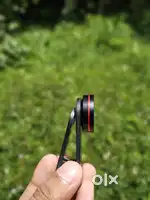 SKYVIK 20x Macro Lens Kit