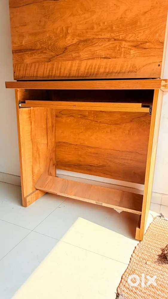 Computer table/study Table