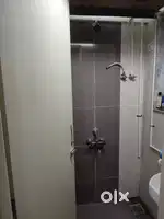 Room for rent for a female