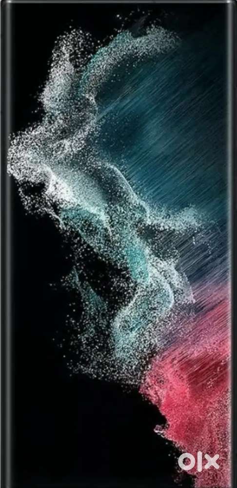 22ultra 256 gb