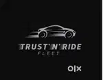 Uber driver needed banglore