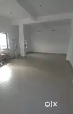 Road touch shop, office, godown, new property for rent Near Parippu jn