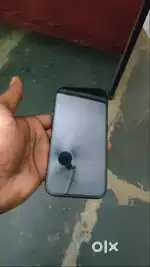 Apple iphone 16 128