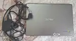 Asus chrome book