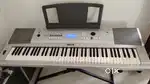 YAMAHA YPG225/DGX220 KEYBOARD FOR SALE