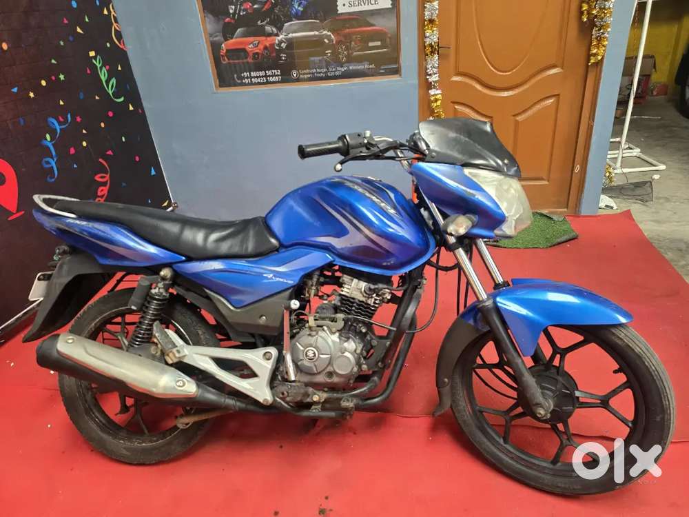 Discover good condition for sale