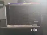 Window AC Best condition