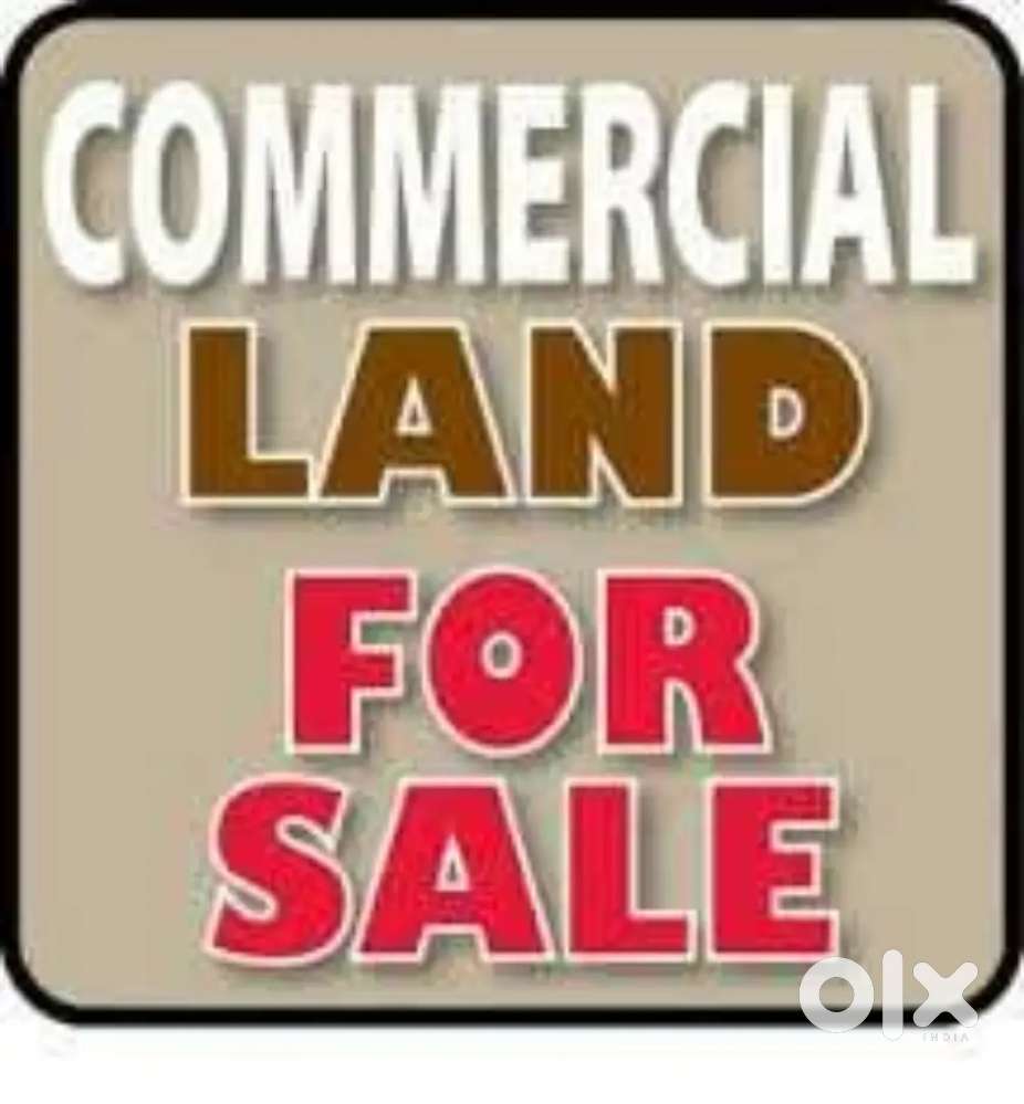 3 GROUNDS LAND FOR SALE ON ECR NEW BYE PASS, NEAR VENGAMBAKKAM KUTT RD