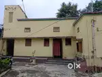 I want to sell my House