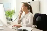 Need a Candidate For My Online Work Without Any Target Girls Required