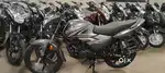 SHINE LOW DOWN PAYMENT 12000/