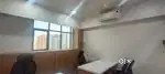 FURNISHED OFFICE FOR RENT AVAILABLE